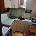 Kirayə (aylıq) 2 otaqlı Yeni Tikili, Yeni Günəşli qəs., Suraxanı rayonu 4