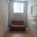 Kirayə (aylıq) 2 otaqlı Yeni Tikili Xırdalan 1