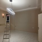 Kirayə (aylıq) Obyekt, Qara Qarayev metrosu, Nizami rayonu 20