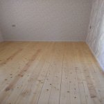 Kirayə (aylıq) 2 otaqlı Həyət evi/villa, Masazır, Abşeron rayonu 2