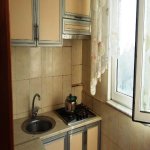 Satılır 3 otaqlı Köhnə Tikili, 20 Yanvar metrosu, 1-ci mikrorayon, Nəsimi rayonu 4