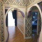 Kirayə (aylıq) 3 otaqlı Yeni Tikili, Xətai metrosu, Xətai rayonu 24