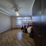 Satılır 3 otaqlı Köhnə Tikili, Memar Əcəmi metrosu, 4-cü mikrorayon, Nəsimi rayonu 12