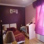 Satılır 3 otaqlı Həyət evi/villa, Zabrat qəs., Sabunçu rayonu 15