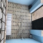 Satılır 3 otaqlı Həyət evi/villa Xırdalan 4
