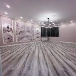 Satılır 5 otaqlı Həyət evi/villa, Xəzər rayonu 26