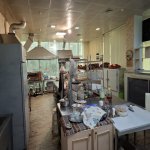 Kirayə (aylıq) Obyekt, Həzi Aslanov metrosu, H.Aslanov qəs., Xətai rayonu 8