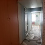 Satılır 3 otaqlı Köhnə Tikili Xırdalan 14