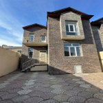 Satılır 5 otaqlı Həyət evi/villa, Masazır, Abşeron rayonu 3