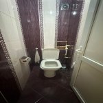 Kirayə (aylıq) 2 otaqlı Köhnə Tikili, Elmlər akademiyası metrosu, Səbail rayonu 16