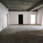 Продажа 3 комнатная Новостройка, м. Нефтчиляр метро, Низаминский р-н район 3