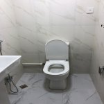 Kirayə (aylıq) Obyekt, Xətai metrosu, Əhmədli, Xətai rayonu 22