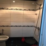 Satılır 2 otaqlı Köhnə Tikili, Avtovağzal metrosu, Biləcəri qəs., Binəqədi rayonu 9