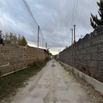Satılır Torpaq, Şüvəlan, Xəzər rayonu 9