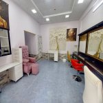 Kirayə (aylıq) Obyekt, Nəsimi metrosu, 9-cu mikrorayon, Binəqədi rayonu 2