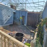 Satılır 4 otaqlı Həyət evi/villa, Zığ qəs., Suraxanı rayonu 11