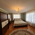 Satılır 4 otaqlı Həyət evi/villa, Masazır, Abşeron rayonu 11