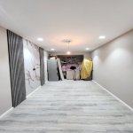 Satılır 3 otaqlı Köhnə Tikili, 10-cu mikrorayon rayonu 1