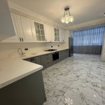 Satılır 4 otaqlı Yeni Tikili, Elmlər akademiyası metrosu, Yasamal rayonu 6