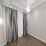Satılır 2 otaqlı Yeni Tikili, Qara Qarayev metrosu, Nizami rayonu 6