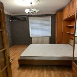 Kirayə (aylıq) 3 otaqlı Köhnə Tikili, Gənclik metrosu, Dədə Qorqud parkı, Nəsimi rayonu 4