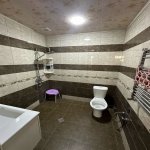 Satılır 2 otaqlı Yeni Tikili, Həzi Aslanov metrosu, Əhmədli, Xətai rayonu 8