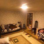 Kirayə (günlük) 2 otaqlı Həyət evi/villa Qusar 8