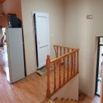 Kirayə (günlük) 3 otaqlı Bağ evi, Pirşağı qəs., Sabunçu rayonu 11