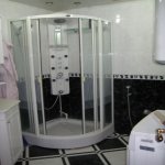 Kirayə (aylıq) 3 otaqlı Köhnə Tikili, 28 May metrosu, Nəsimi rayonu 10