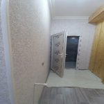 Продажа 4 комнатная Дома/Виллы Хырдалан 13