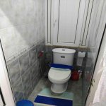 Satılır 3 otaqlı Köhnə Tikili, Əhmədli metrosu, Köhnə Günəşli qəs., Xətai rayonu 15