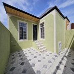 Продажа 3 комнат Дома/Виллы, пос. Биня, Хязяр район 3