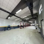 Kirayə (aylıq) Obyekt, Azadlıq metrosu, Binəqədi rayonu 3