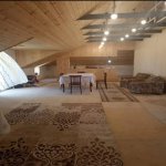 Kirayə (aylıq) 3 otaqlı Həyət evi/villa, Goradil, Abşeron rayonu 2