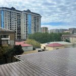 Satılır 2 otaqlı Yeni Tikili, Nəriman Nərimanov metrosu, Nərimanov rayonu 13