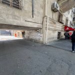 Satılır Obyekt, Elmlər akademiyası metrosu, Yasamal rayonu 7