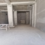 Kirayə (aylıq) Obyekt, Ağ şəhər, Xətai rayonu 5