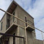 Satılır 4 otaqlı Həyət evi/villa, Masazır, Abşeron rayonu 2