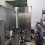 Kirayə (aylıq) Obyekt, İnşaatçılar metrosu, Yasamal rayonu 11