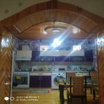Satılır 4 otaqlı Həyət evi/villa, Buzovna, Xəzər rayonu 9