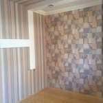 Satılır 4 otaqlı Həyət evi/villa, Binəqədi qəs., Binəqədi rayonu 5