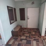 Kirayə (aylıq) 2 otaqlı Köhnə Tikili, Həzi Aslanov metrosu, H.Aslanov qəs., Xətai rayonu 6