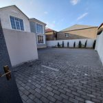 Satılır 4 otaqlı Həyət evi/villa Xırdalan 4