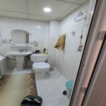 Продажа 3 комнат Вторичка Сумгайыт 14