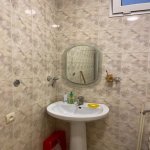 Kirayə (aylıq) 3 otaqlı Köhnə Tikili, Gənclik metrosu, Nərimanov rayonu 11