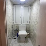 Satılır 2 otaqlı Köhnə Tikili, Neftçilər metrosu, 8-ci kilometr, Nizami rayonu 5