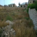 Satılır Torpaq, Yeni Suraxanı qəs., Suraxanı rayonu 1