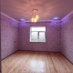 Satılır 4 otaqlı Həyət evi/villa, Binə qəs., Xəzər rayonu 5