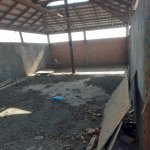 Satılır 6 otaqlı Həyət evi/villa Gəncə 19