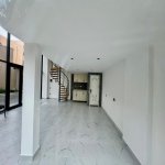 Kirayə (aylıq) 2 otaqlı Ofis, 8 Noyabr metrosu, Nəsimi rayonu 6